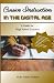 Cursive Instruction in the Digital Age by Vicky Gatch Jackson