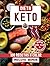 DIETA KETO: Elige Nutrirte ...