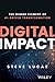 Digital Impact: The Human E...