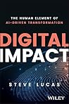 Digital Impact: T...