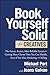 Book Yourself Solid for Cre...