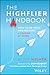 The Highflier Handbook: How...