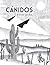 Cánidos (Spanish Edition)
