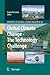 Global Climate Change - The...