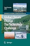Global Climate Ch...