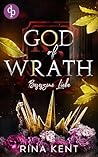 God of Wrath – Be...