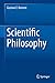 Scientific Philosophy