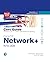 CompTIA Network+ N10-008 Cert Guide (Certification Guide)