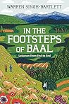 In the Footsteps ...