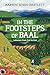 In the Footsteps of Baal by Warren Singh-Bartlett