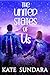 The United States of Us: A ...