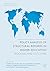 Policy Analysis of Structural Reforms in Higher Education: Processes and Outcomes (Palgrave Studies in Global Higher Education)