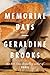 Memorial Days