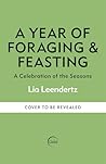 A Year of Feastin...