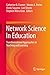 Network Science In Educatio...