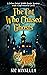 The Cat Who Chased Ghosts by Nic Minnella