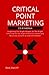 Critical Point Marketing 2....