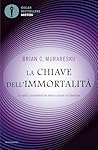 La chiave dell'im...