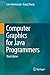 Computer Graphics for Java Programmers