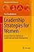 Leadership Strategies for Women by Paul Vanderbroeck