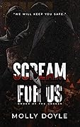 Scream For Us
