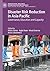 Disaster Risk Reduction in ...