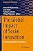 The Global Impact of Social...