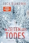 In Zeiten des Todes