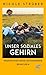 Unser soziales Gehirn