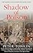Shadow of Poison (The Queen...