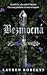 Bezmocná (Bezmocná, #1)