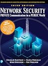 Network Security:...