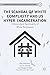 The Scandal of White Complicity in US Hyper-incarceration by A. Mikulich