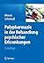 Polypharmazie in der Behand...