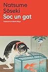 Soc un gat