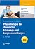 Physiotherapie bei chronisc...