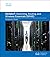Switching, Routing, and Wireless Essentials Companion Guide (CCNAv7)