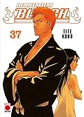 Bleach, vol. 37