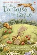 The Tortoise and the Eagle