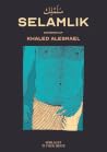 Selamlik