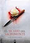 El sicario del Sacromonte by Jaime Molina García