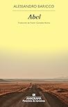 Abel