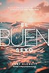 El Buen Sexo: Si ...