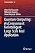 Quantum Computing:An Enviro...