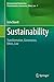 Sustainability: Transformat...