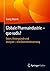 Globale Pharmaindustrie - q...