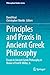 Principles and Praxis in An...