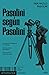 Pasolini según Pasolini