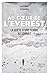 Au coeur de l'Everest - La quête d'une femme au sommet (French Edition)