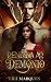 Rendida ao Demônio (Destinados Livro 3) by Lili Marques